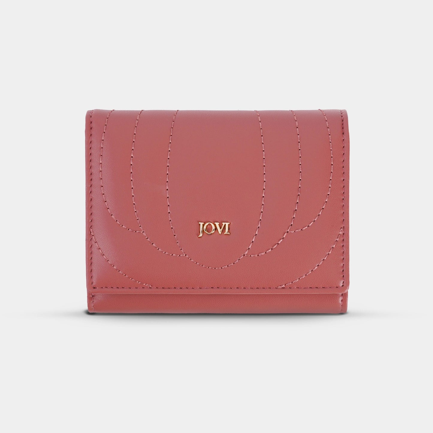 EVIE Fold Wallet
