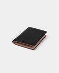 CODEX Wallet