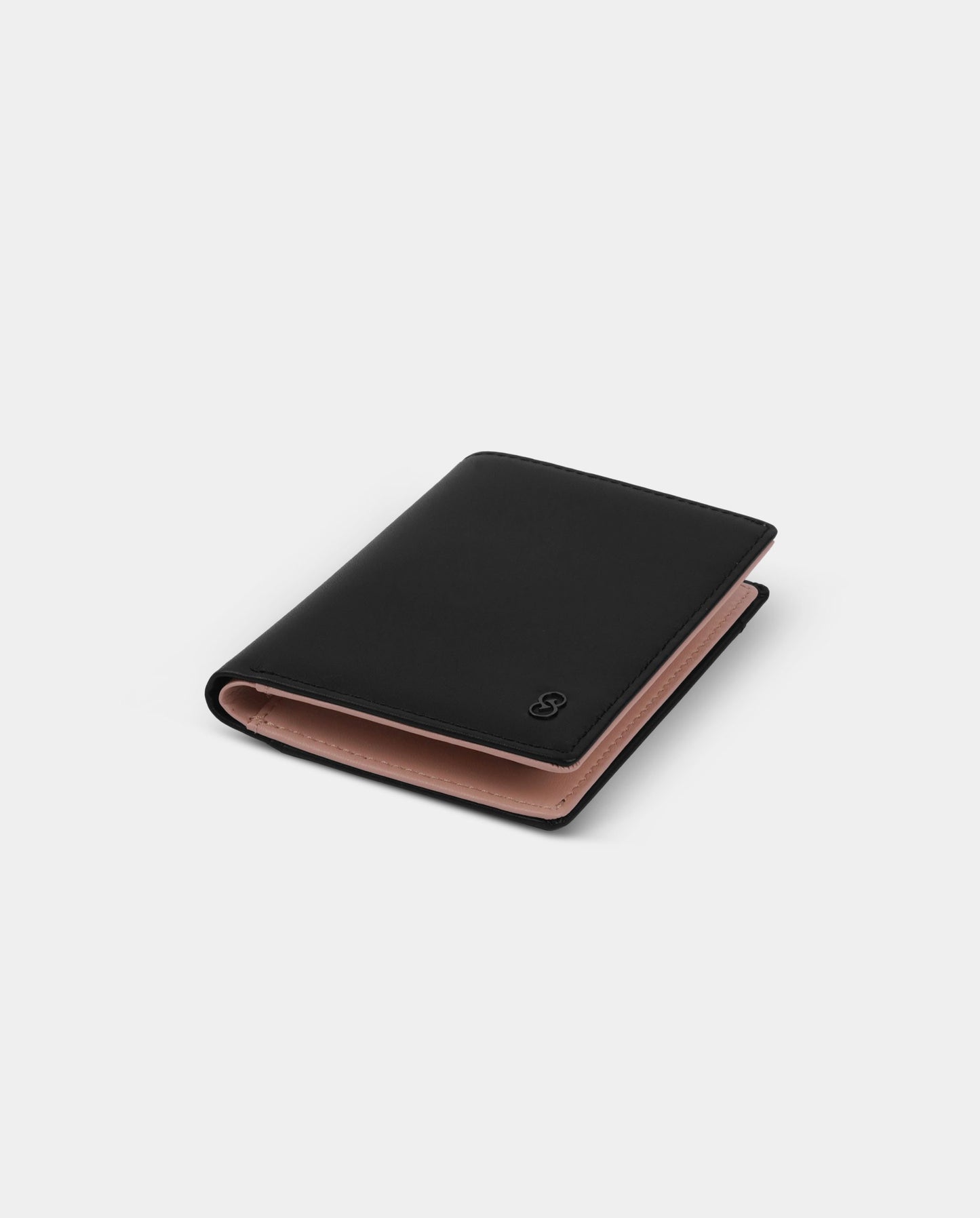 CODEX Wallet