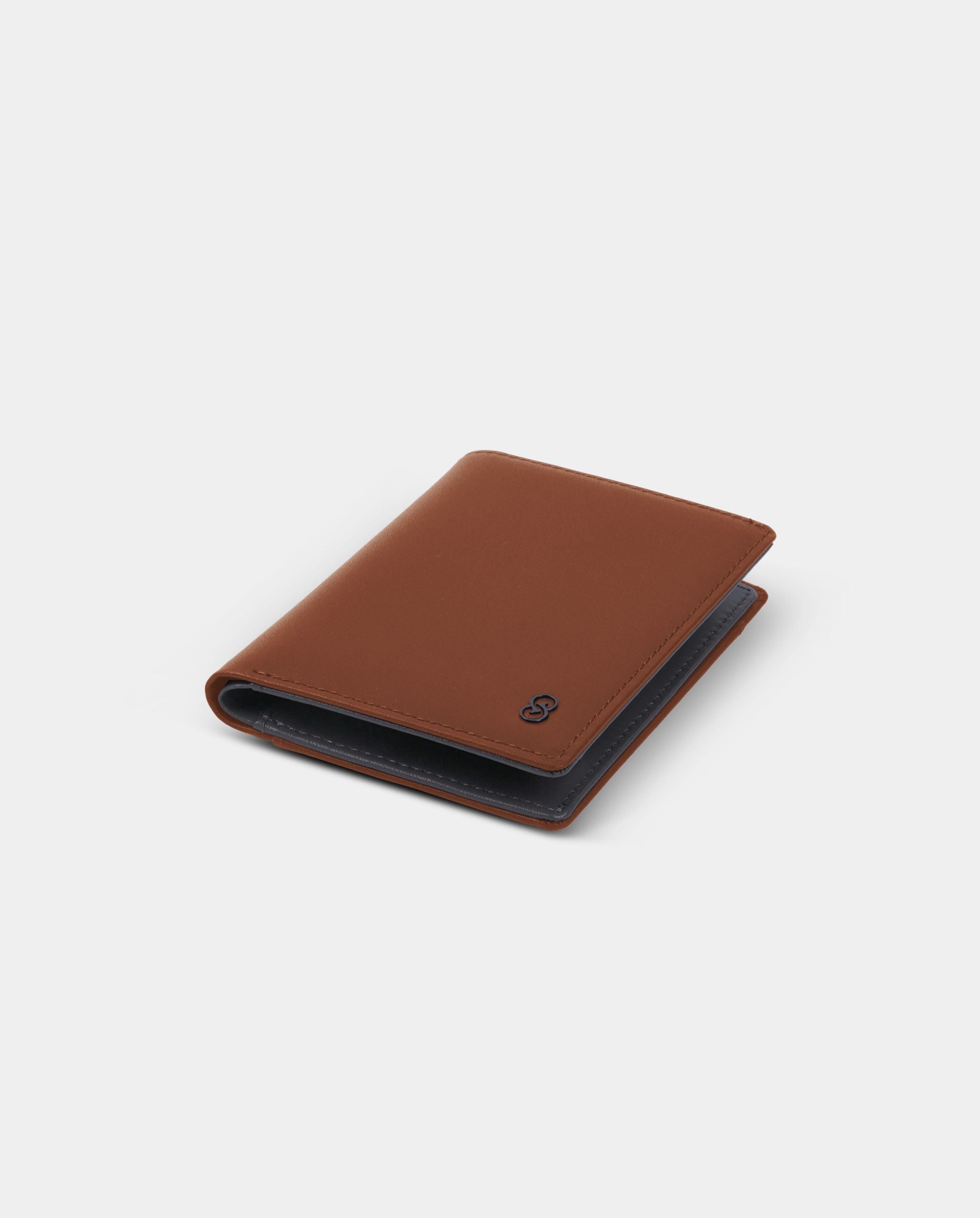CODEX Wallet
