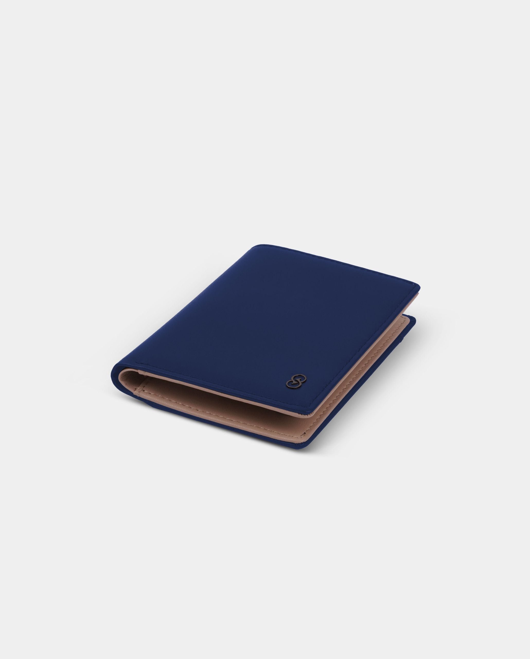 CODEX Wallet
