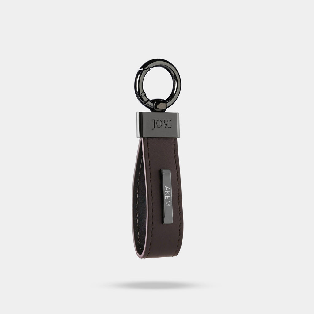 JAY Keyring
