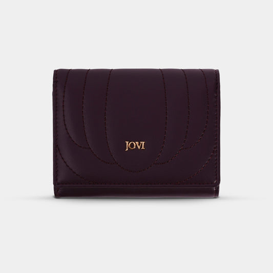 EVIE Fold Wallet
