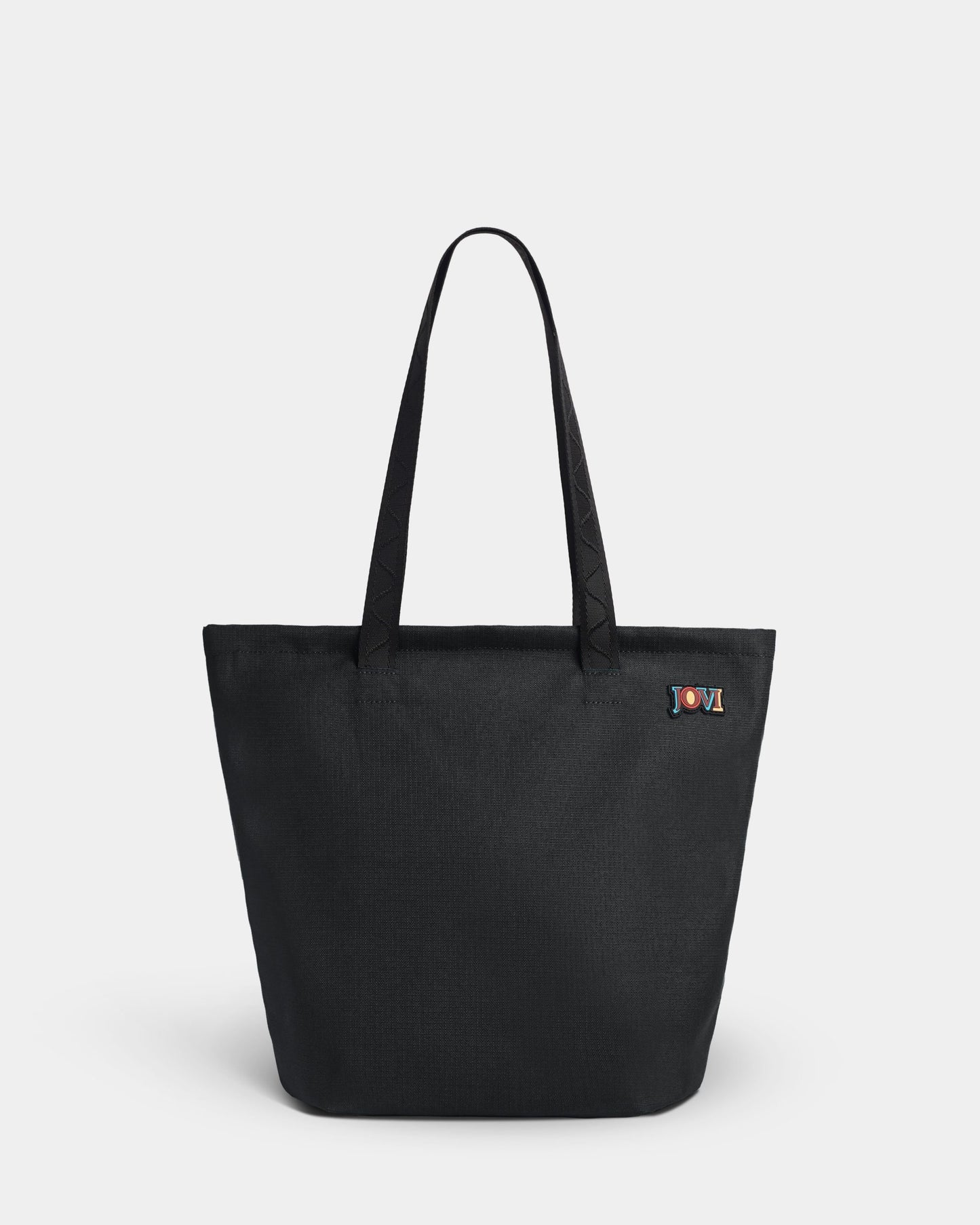 Everyday Tote (FREE)