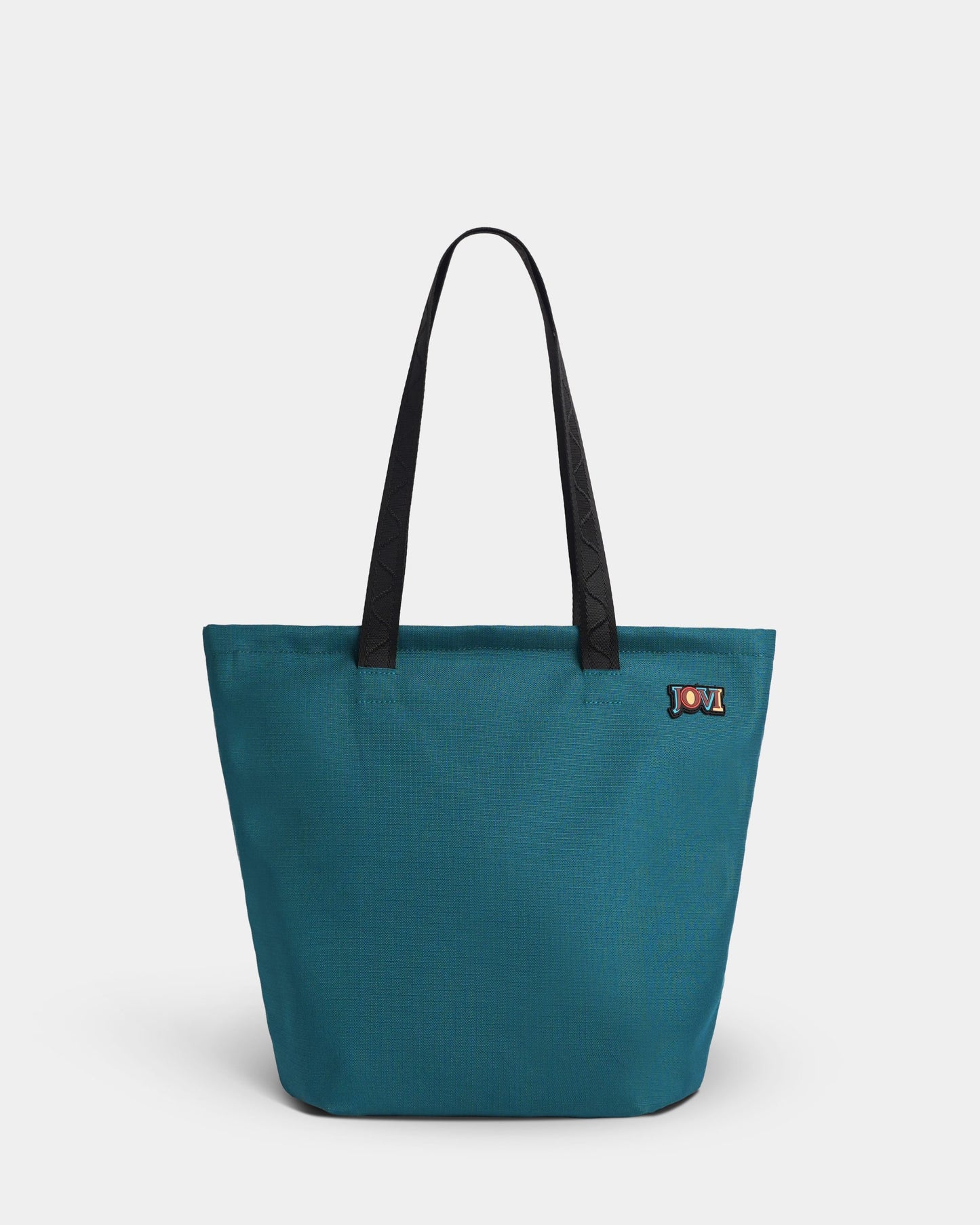 Everyday Tote (FREE)