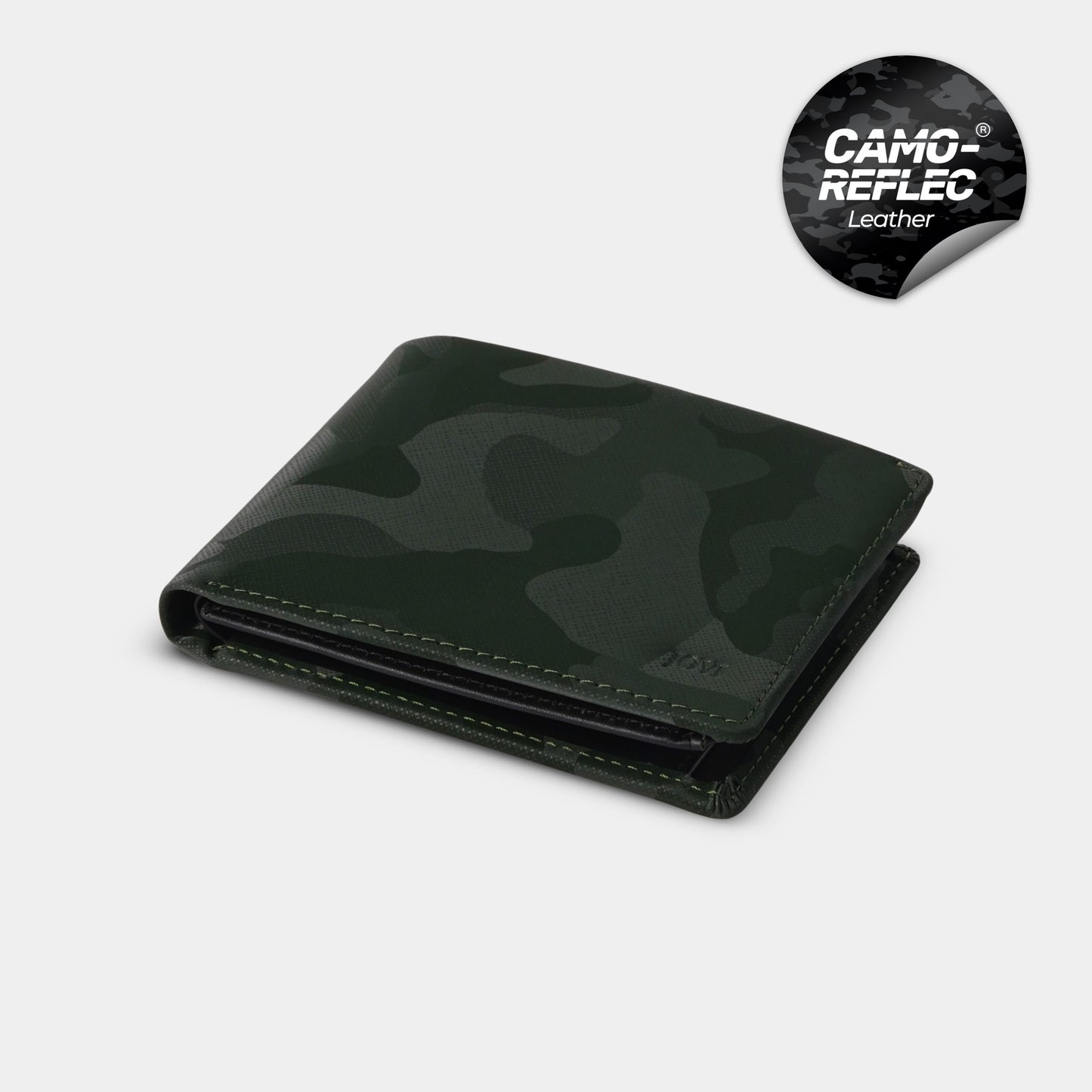 PHANTOM Wallet