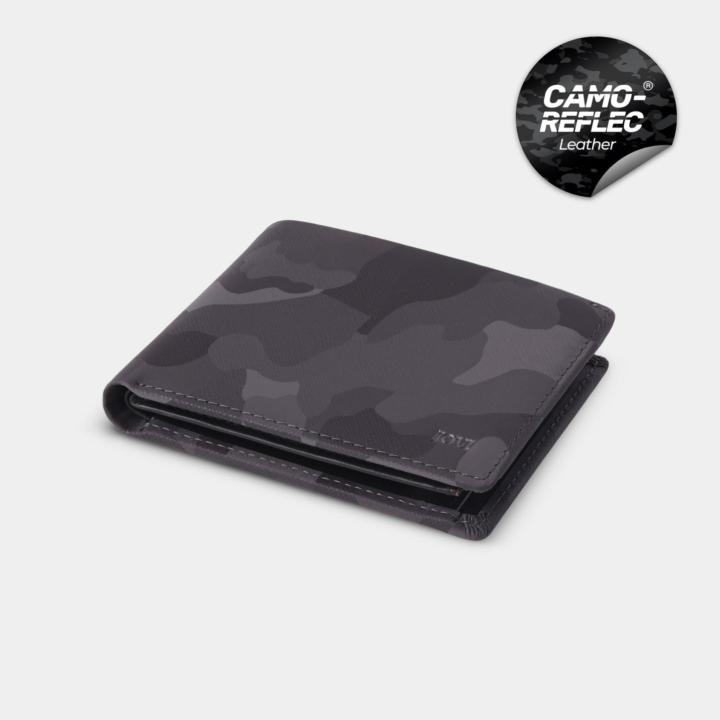 PHANTOM Wallet