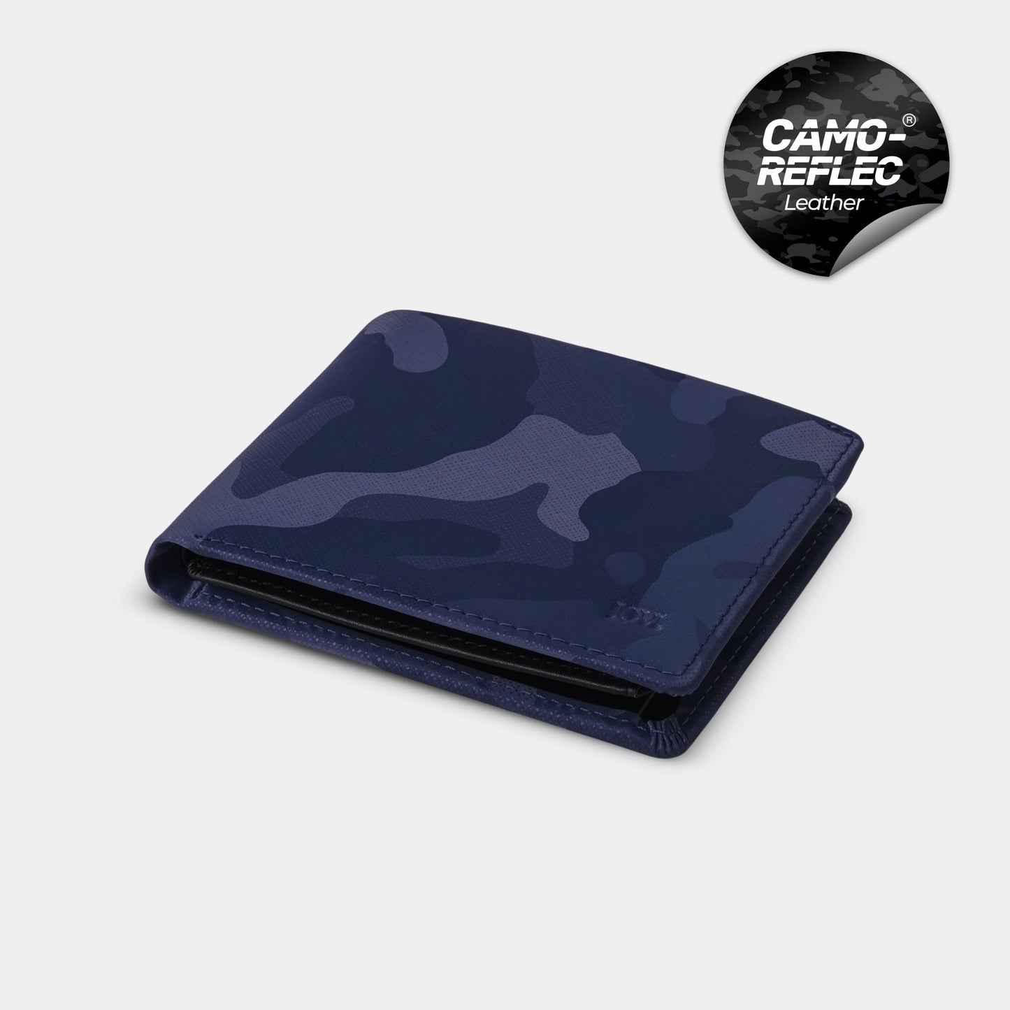 PHANTOM Wallet