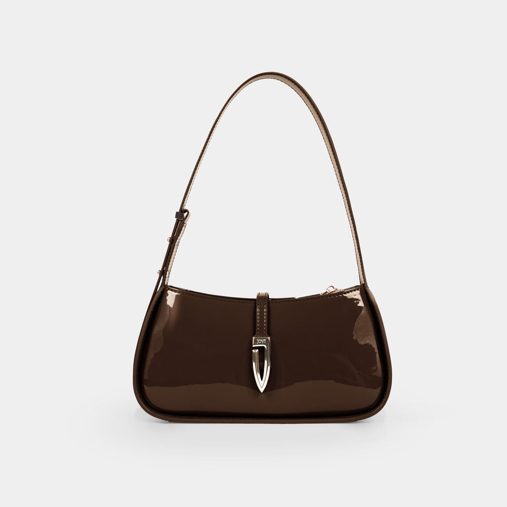 THALÉA Bag