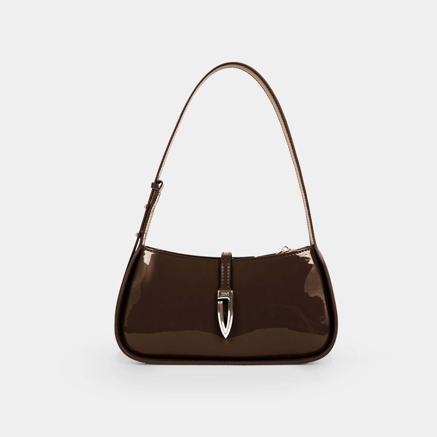 THALÉA Bag