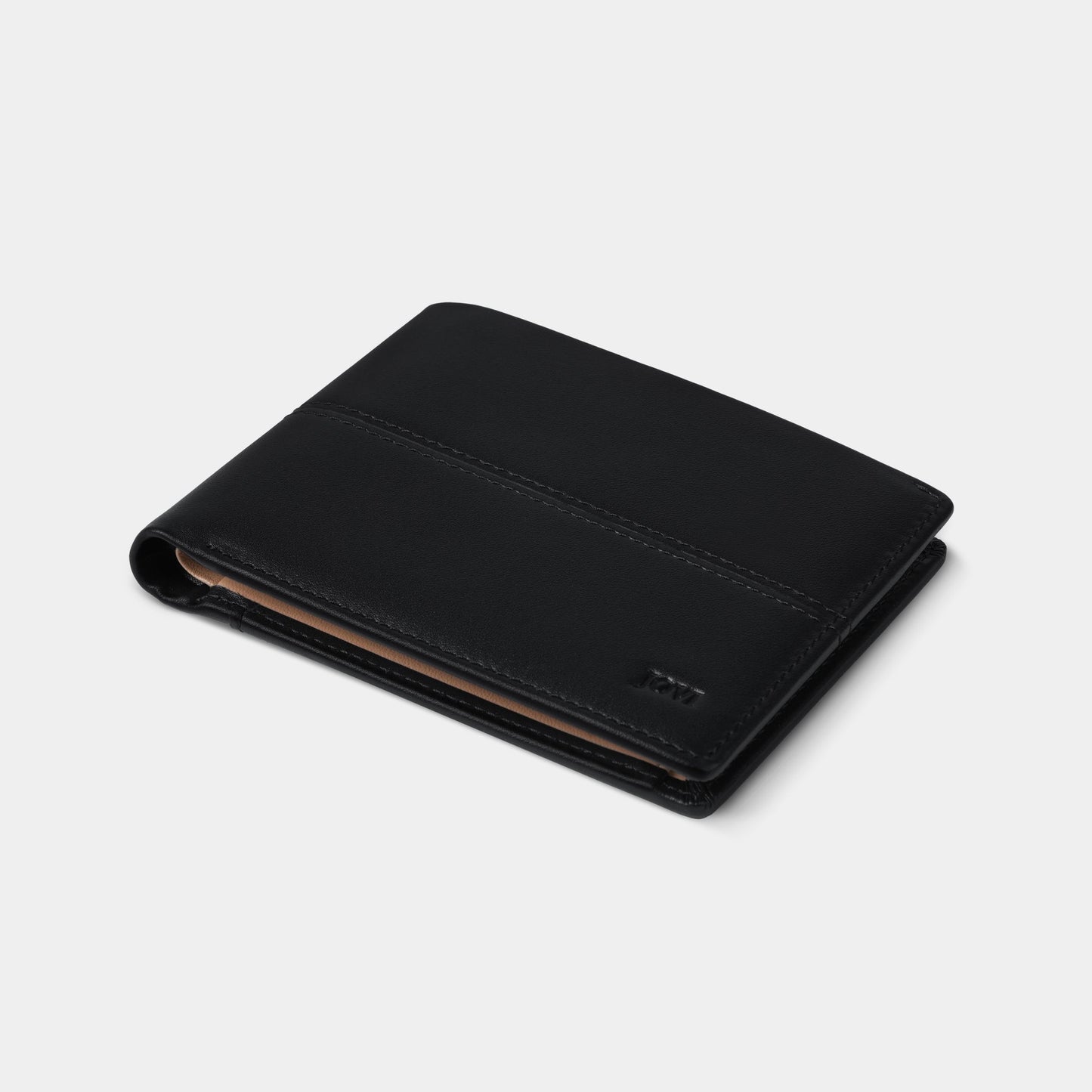 DEPP LITE Wallet