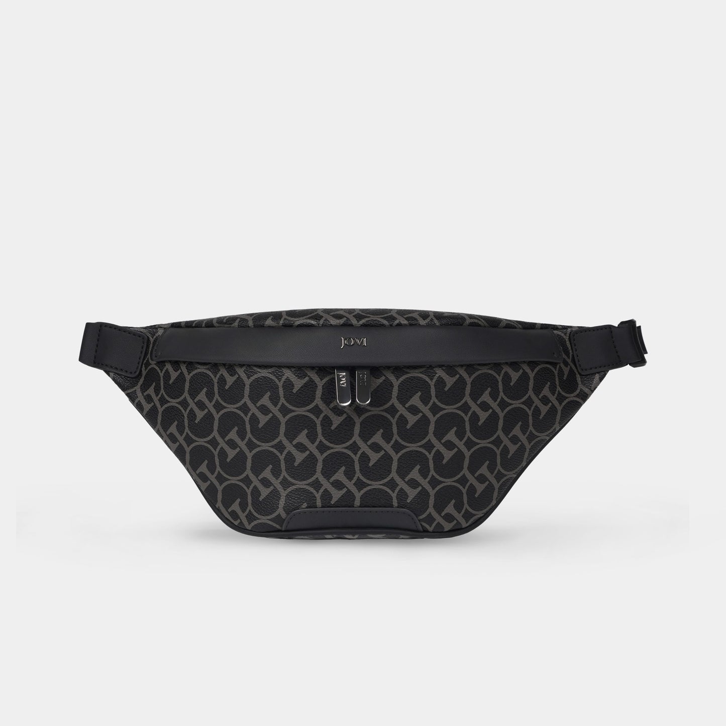 LEO BUMBAG Sling Bag
