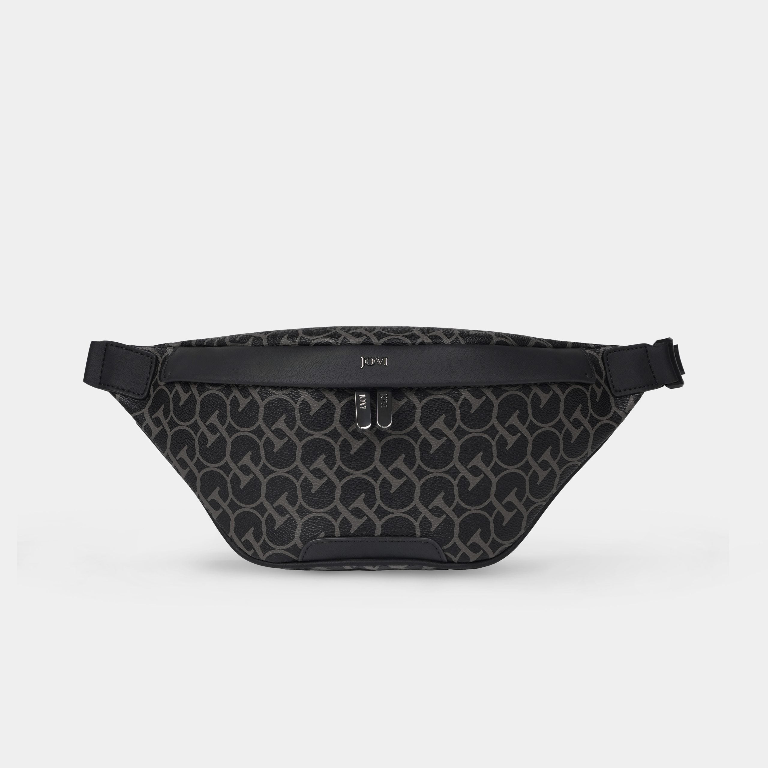 LEO BUMBAG Sling Bag