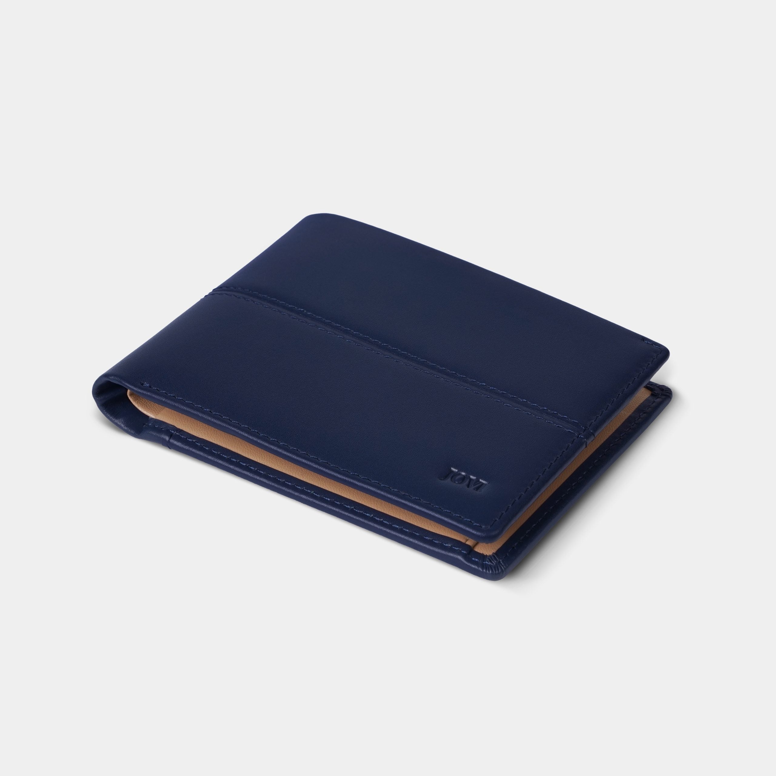 DEPP LITE Wallet
