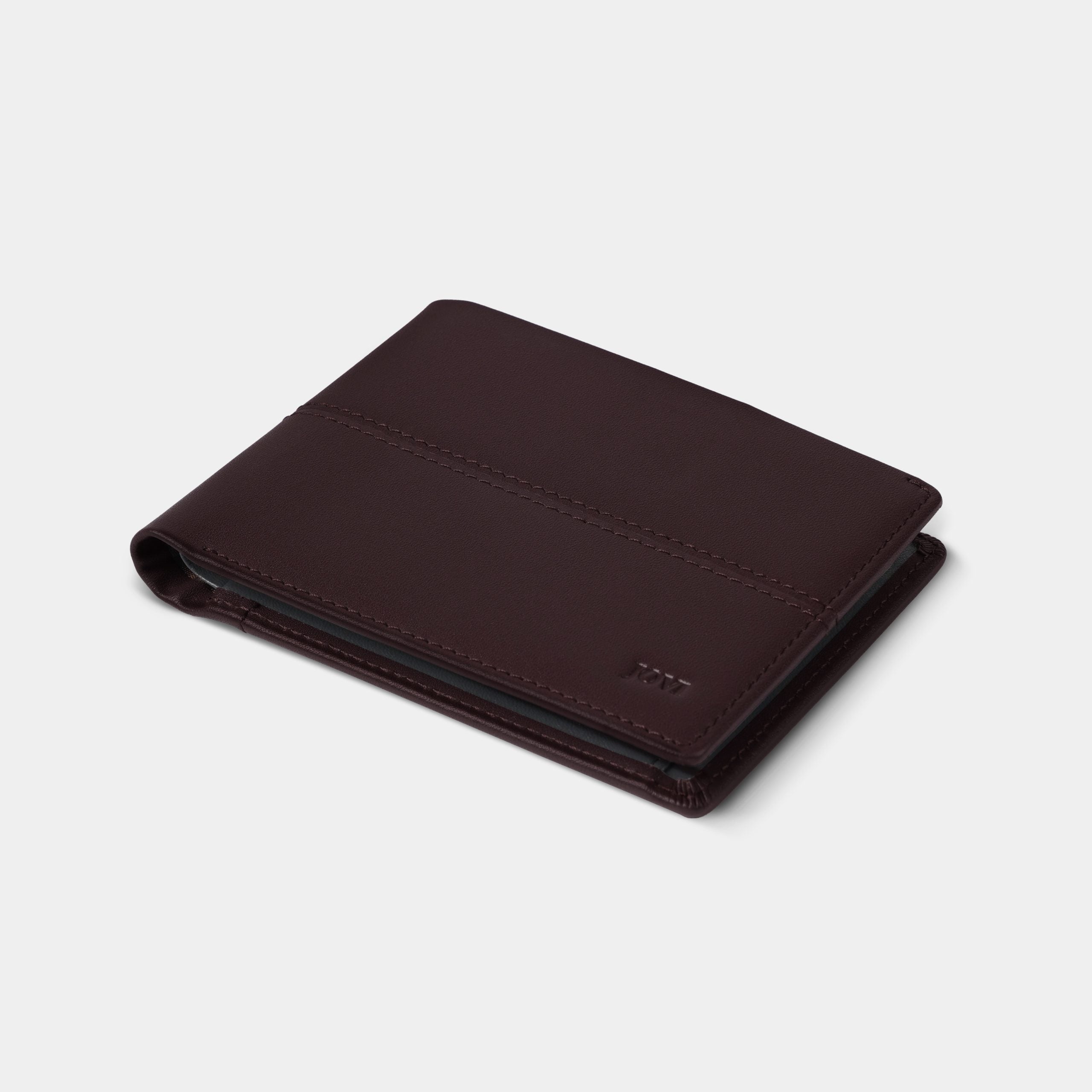 DEPP LITE Wallet