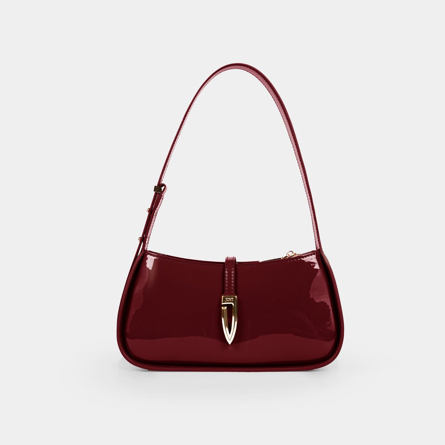 THALÉA Bag
