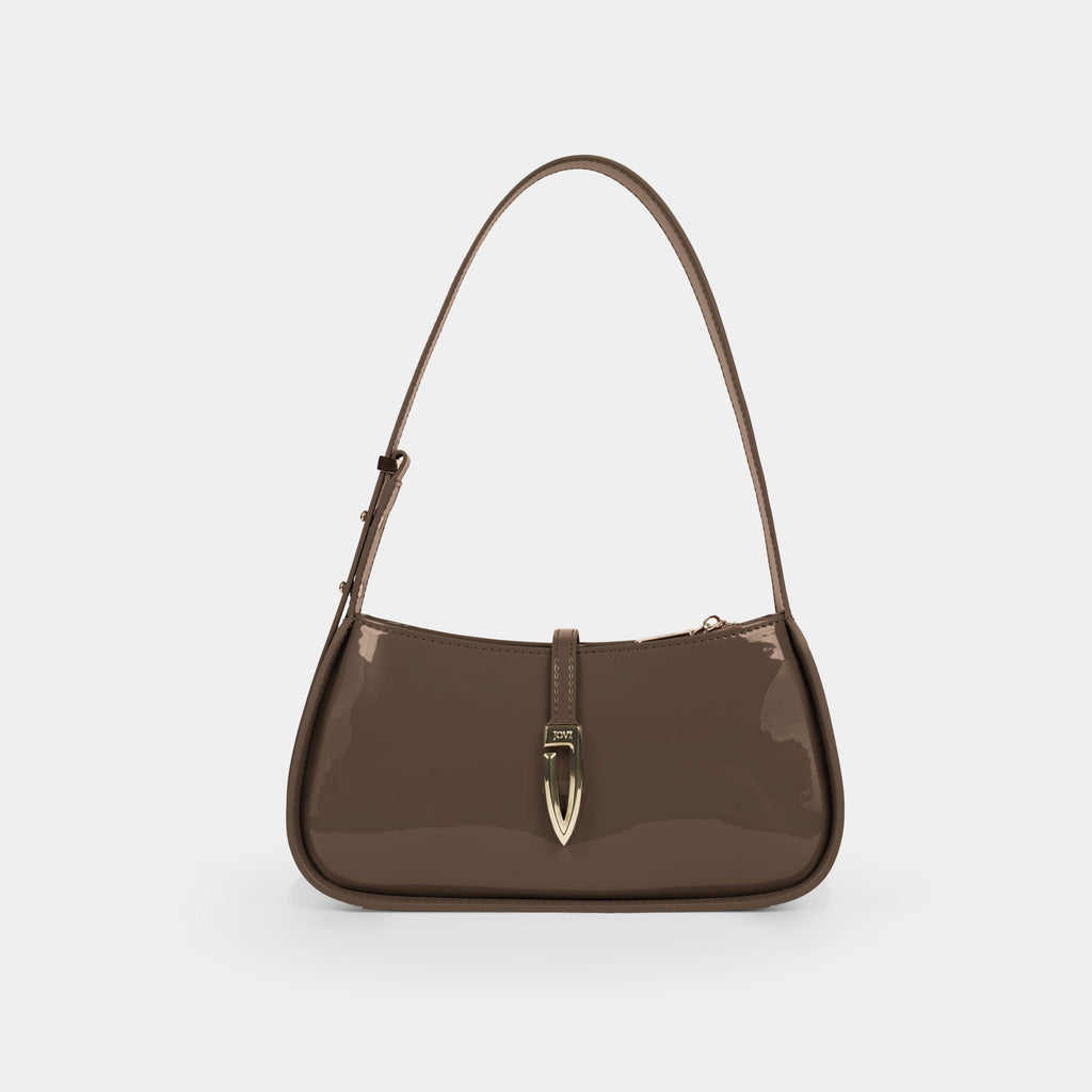 THALÉA Bag