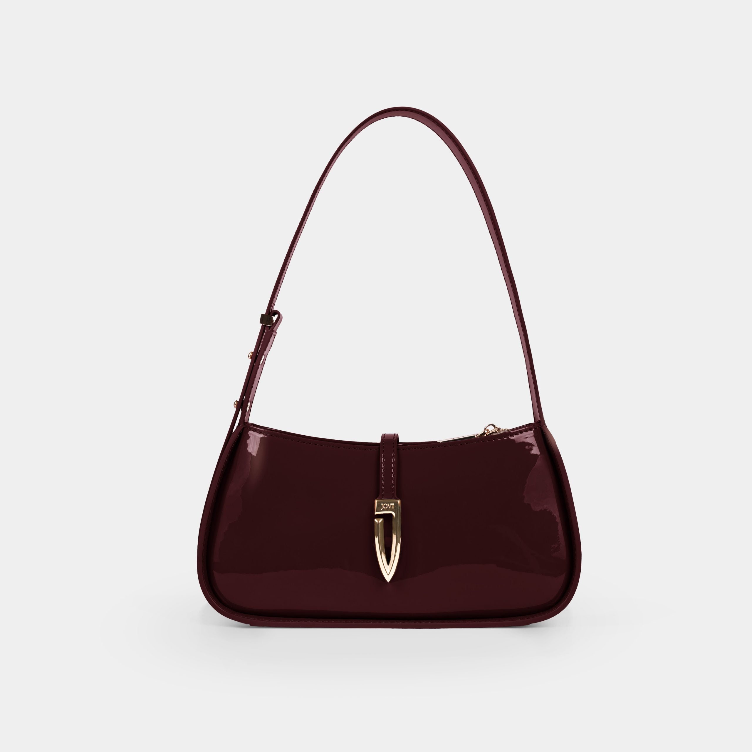 THALÉA Bag