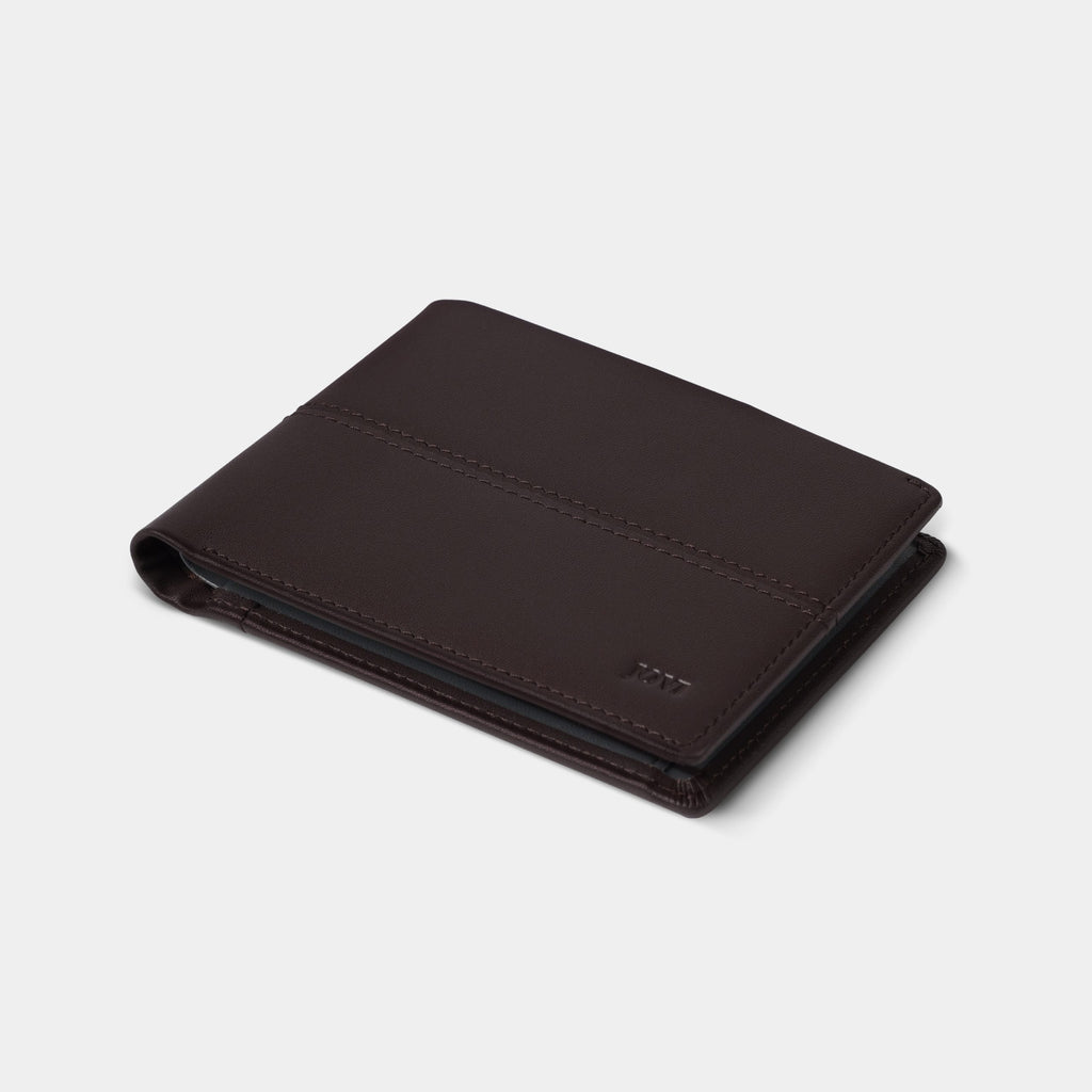 DEPP LITE Wallet
