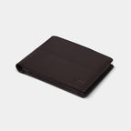 DEPP LITE Wallet