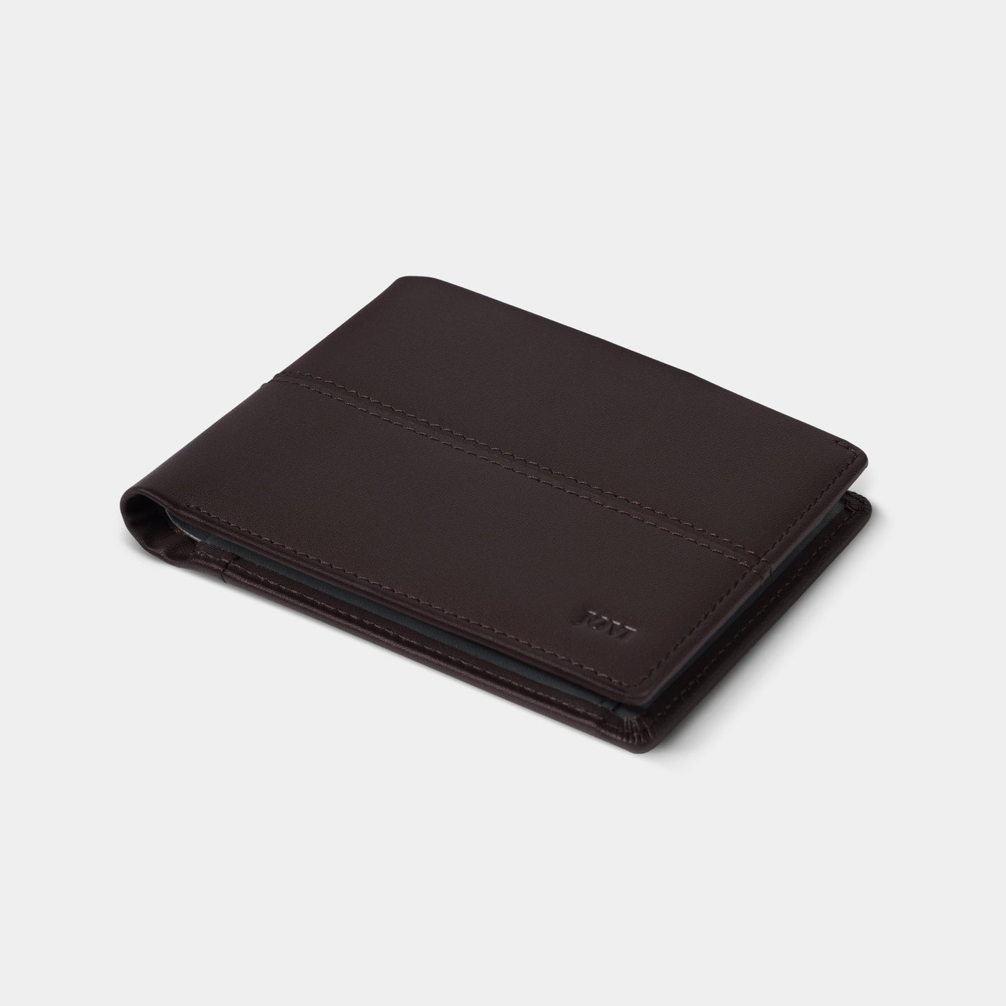 DEPP LITE Wallet