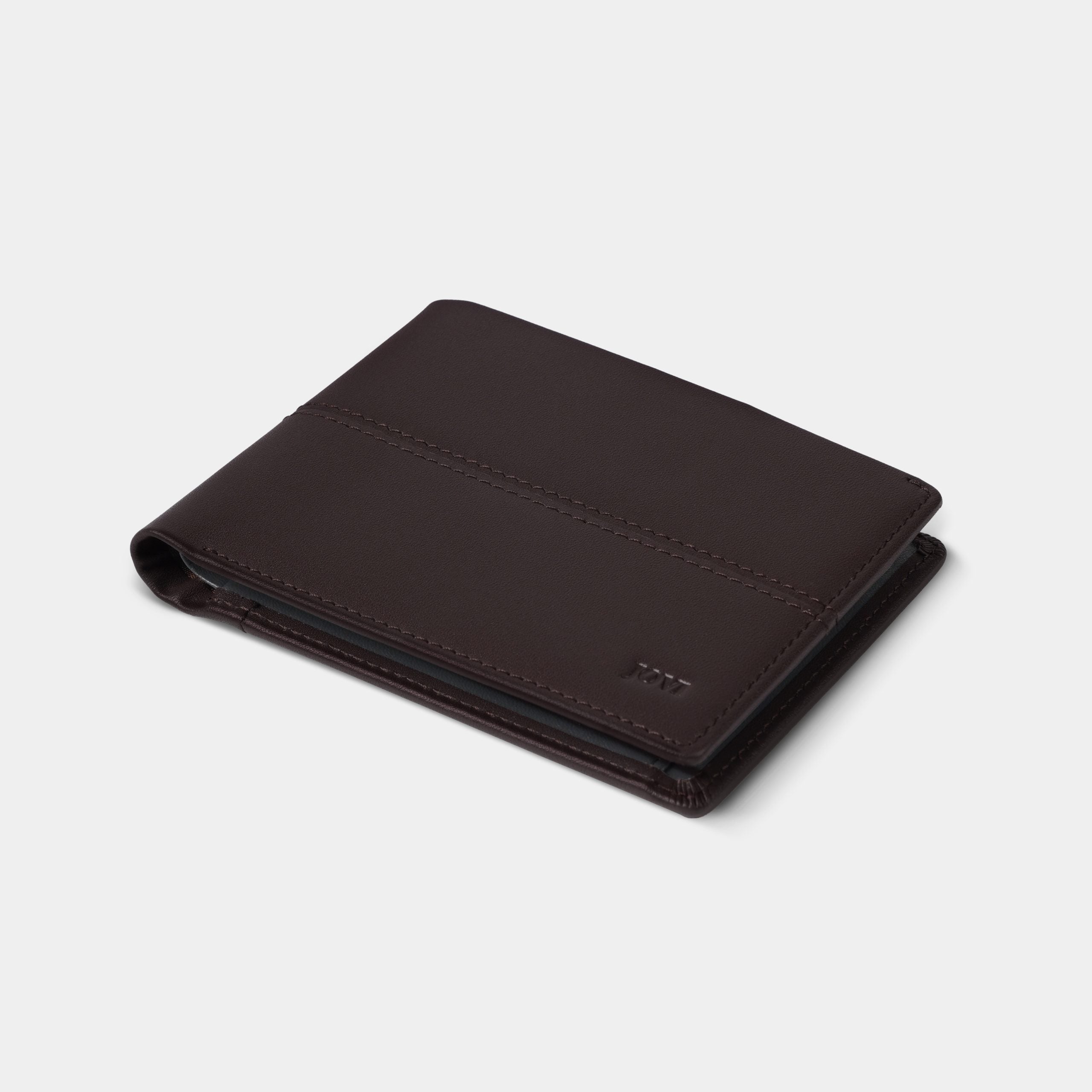 DEPP LITE Wallet