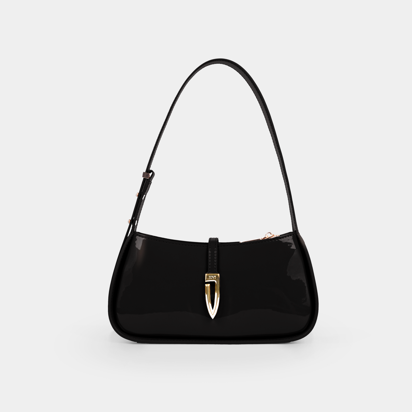THALÉA Bag