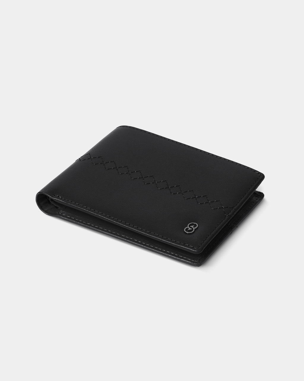 BOBBY LITE Wallet