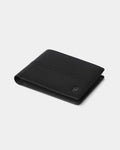 BOBBY LITE Wallet
