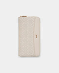 LYSSA Long Wallet
