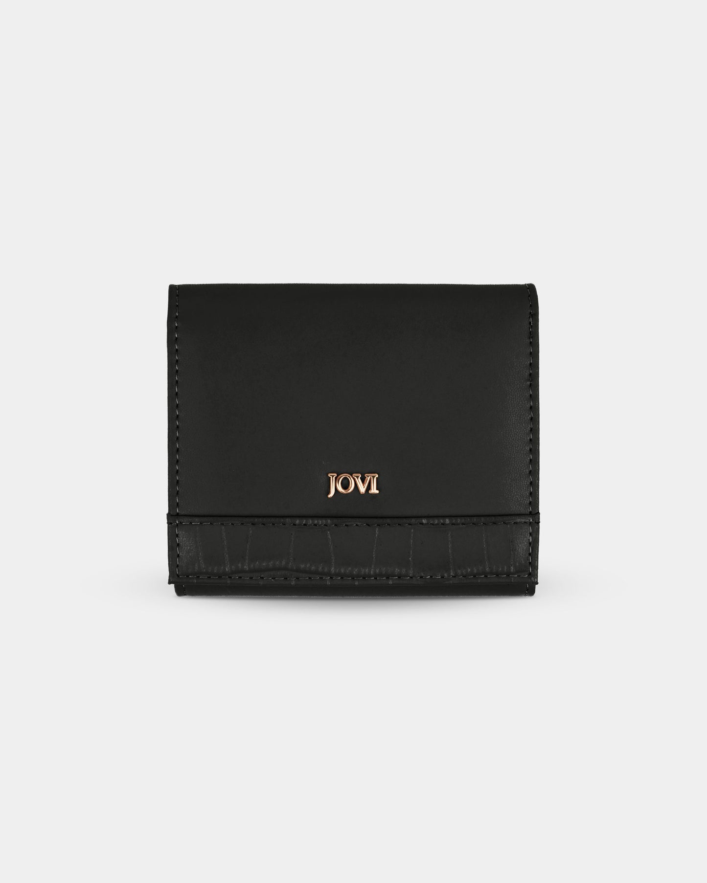 ELENA Fold Wallet