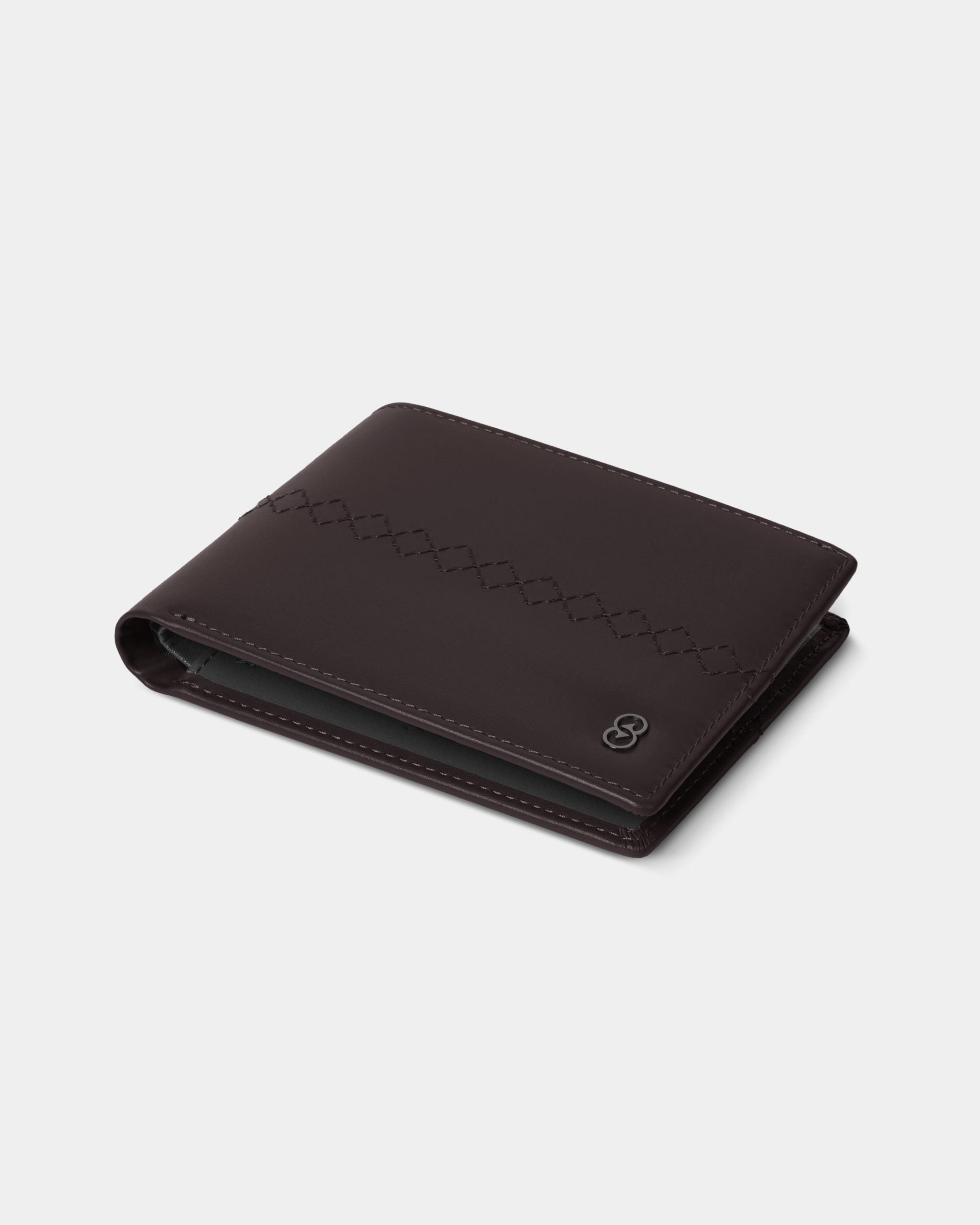 BOBBY LITE Wallet