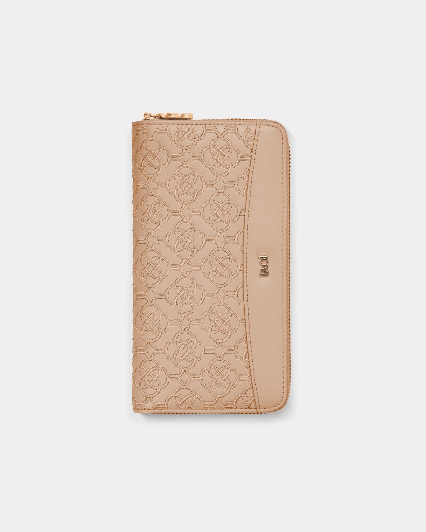 LYSSA Long Wallet