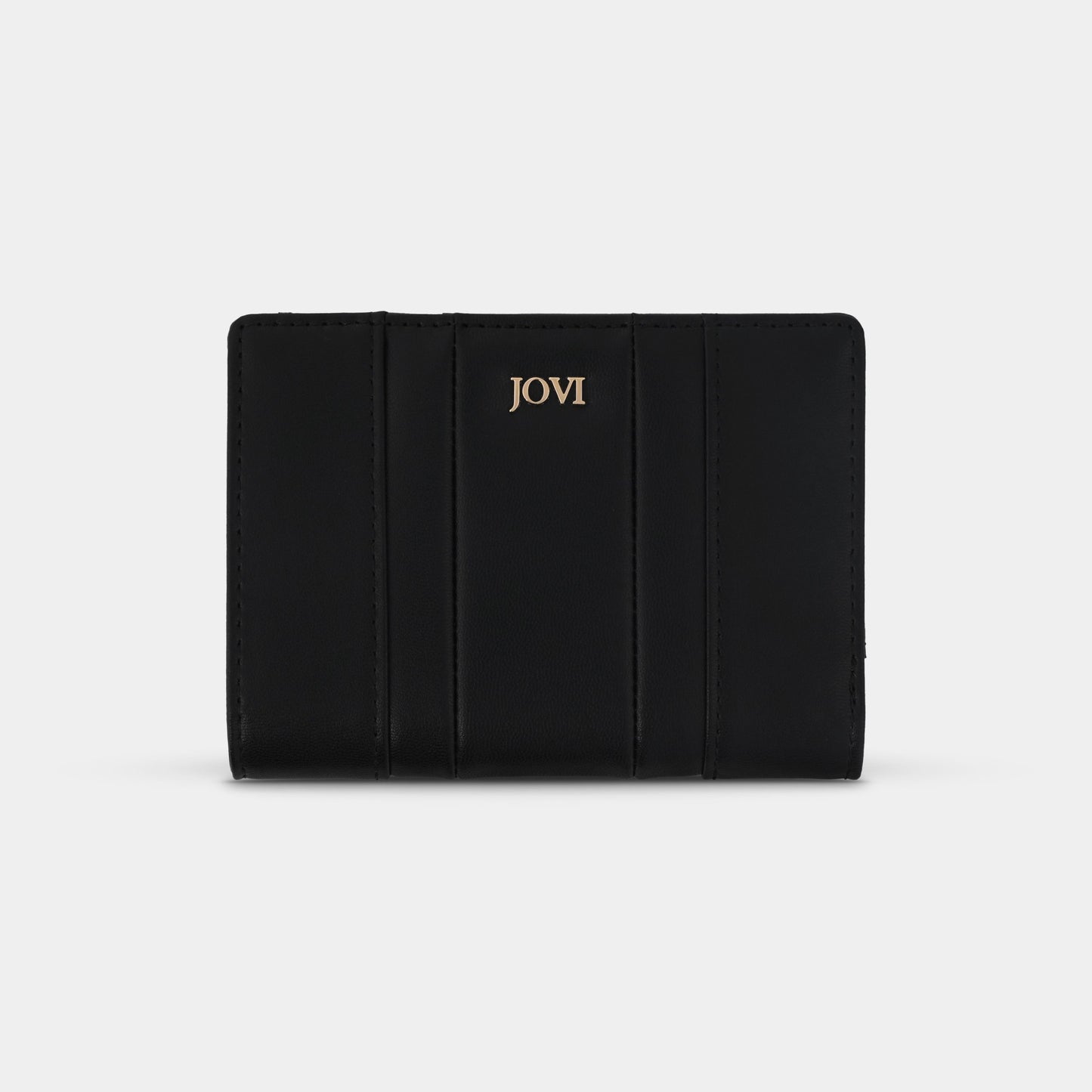 KAYLA Fold Wallet