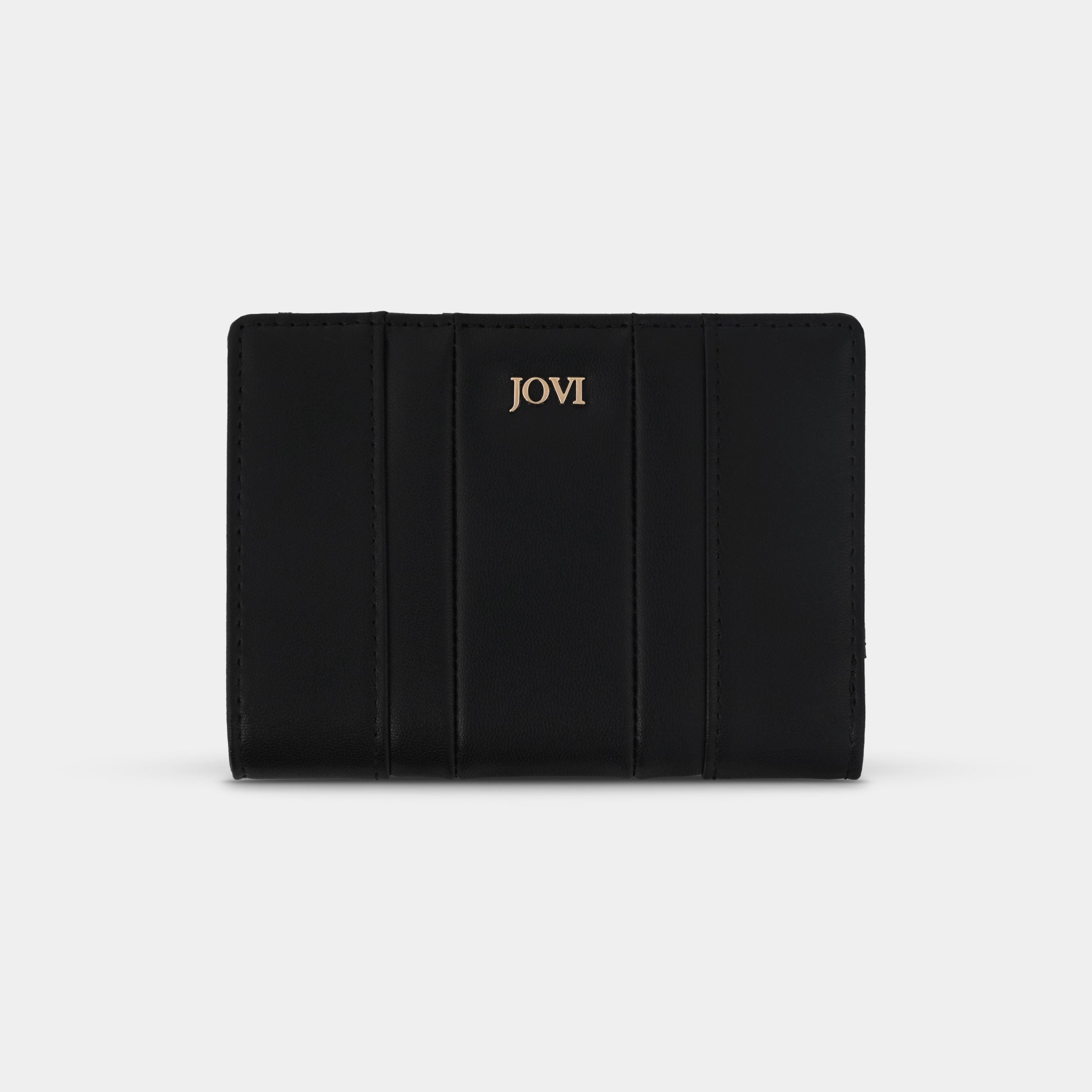 KAYLA Fold Wallet