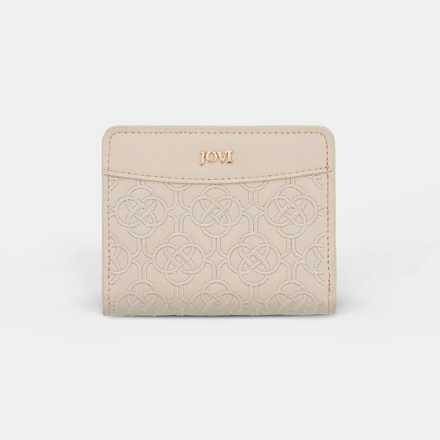 LYSSA Fold Wallet
