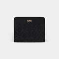 LYSSA Fold Wallet