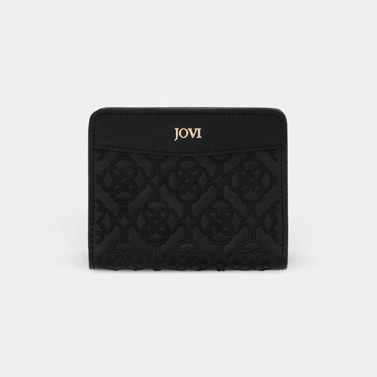LYSSA Fold Wallet