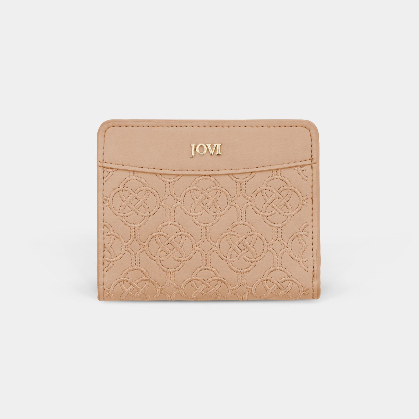 LYSSA Fold Wallet