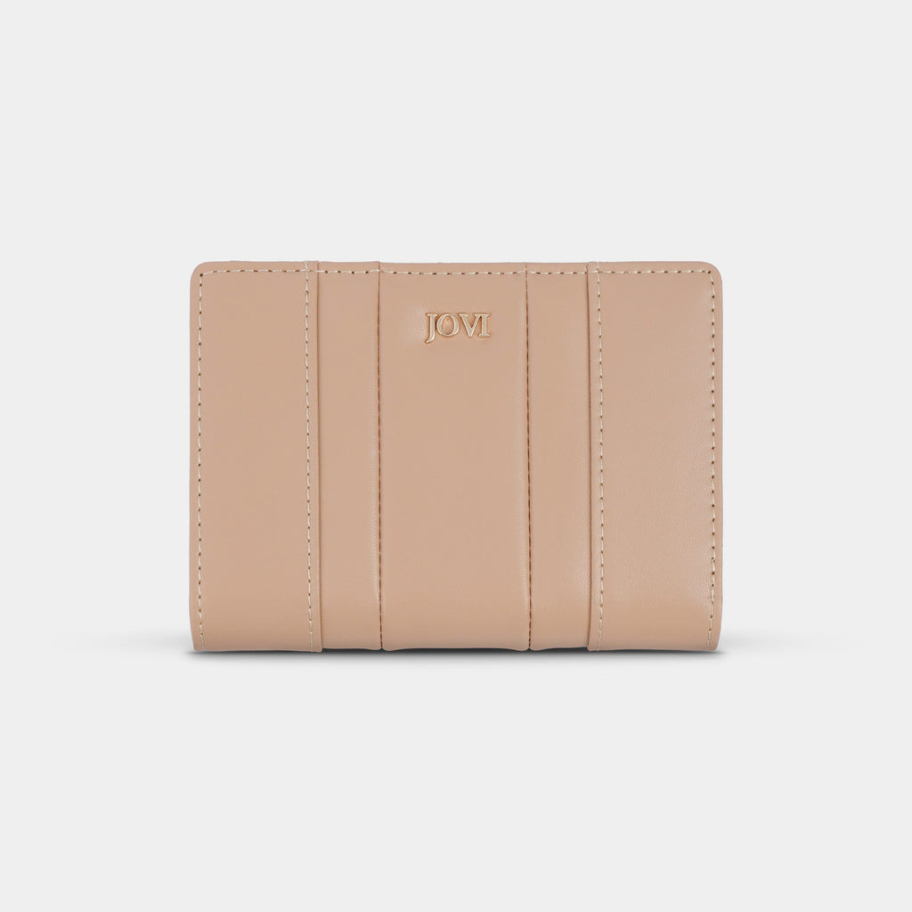 KAYLA Fold Wallet