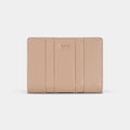 KAYLA Fold Wallet
