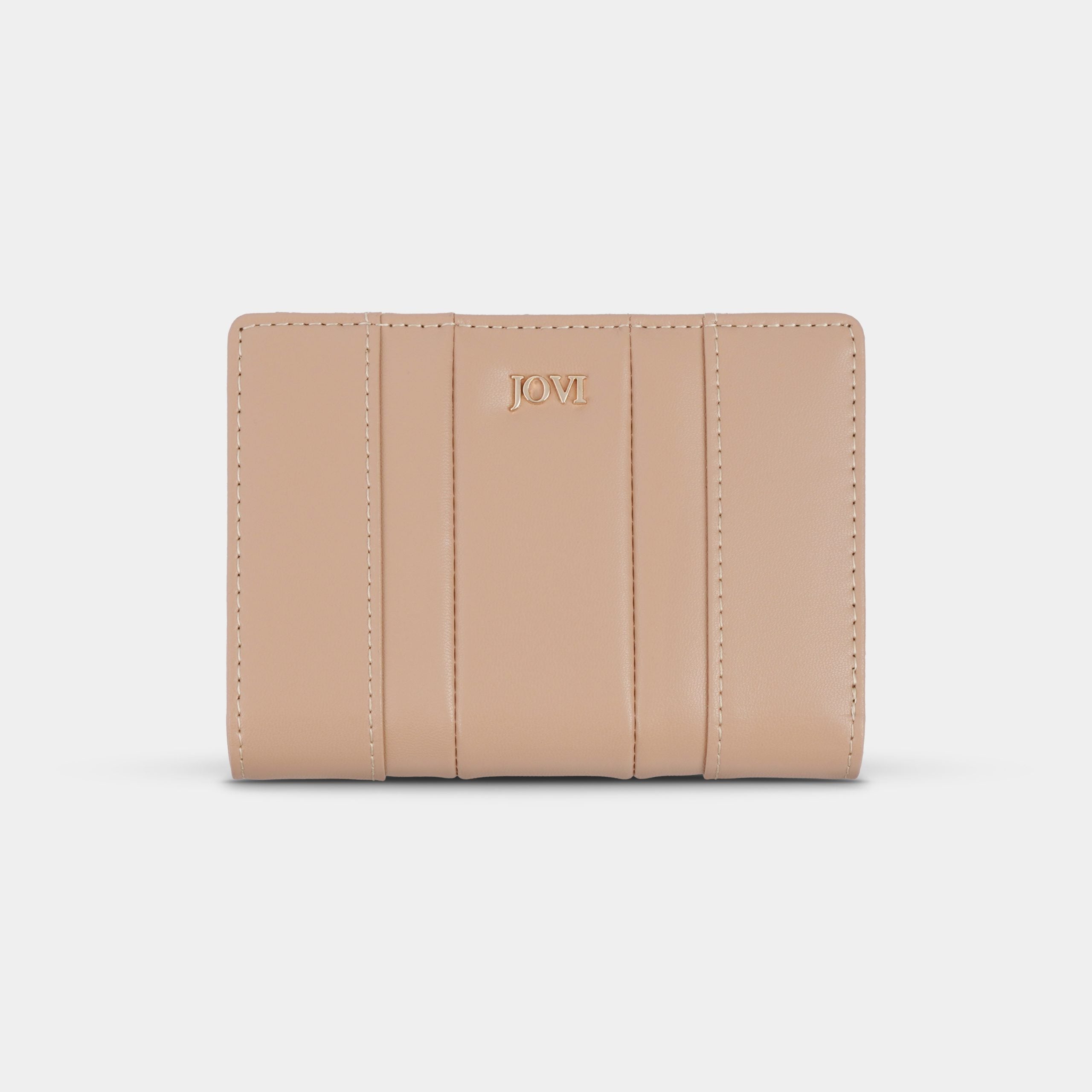KAYLA Fold Wallet