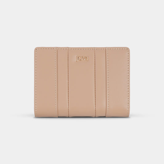 KAYLA Fold Wallet