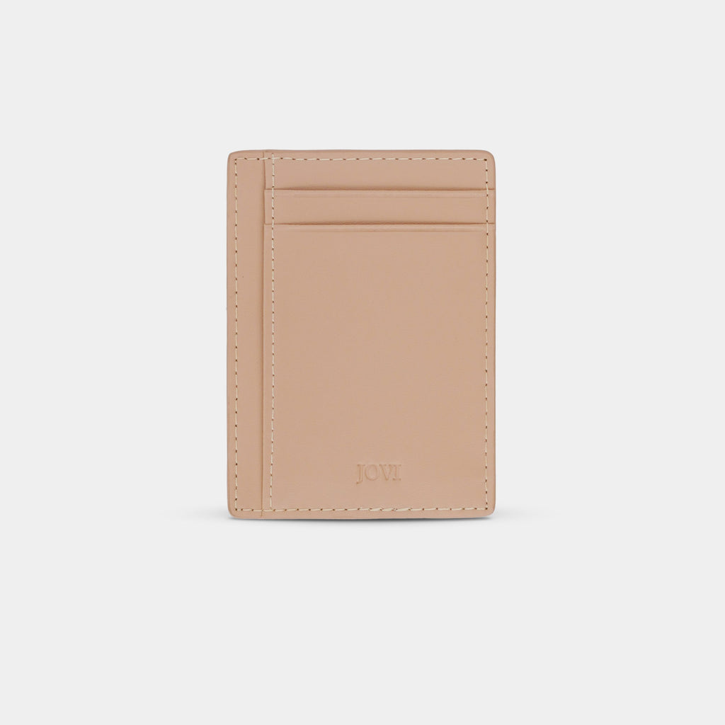 MAY Card Holder