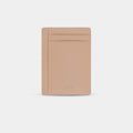 MAY Card Holder