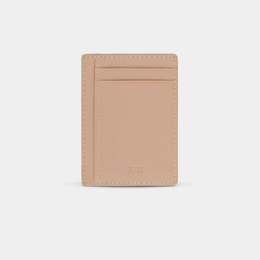 MAY Card Holder