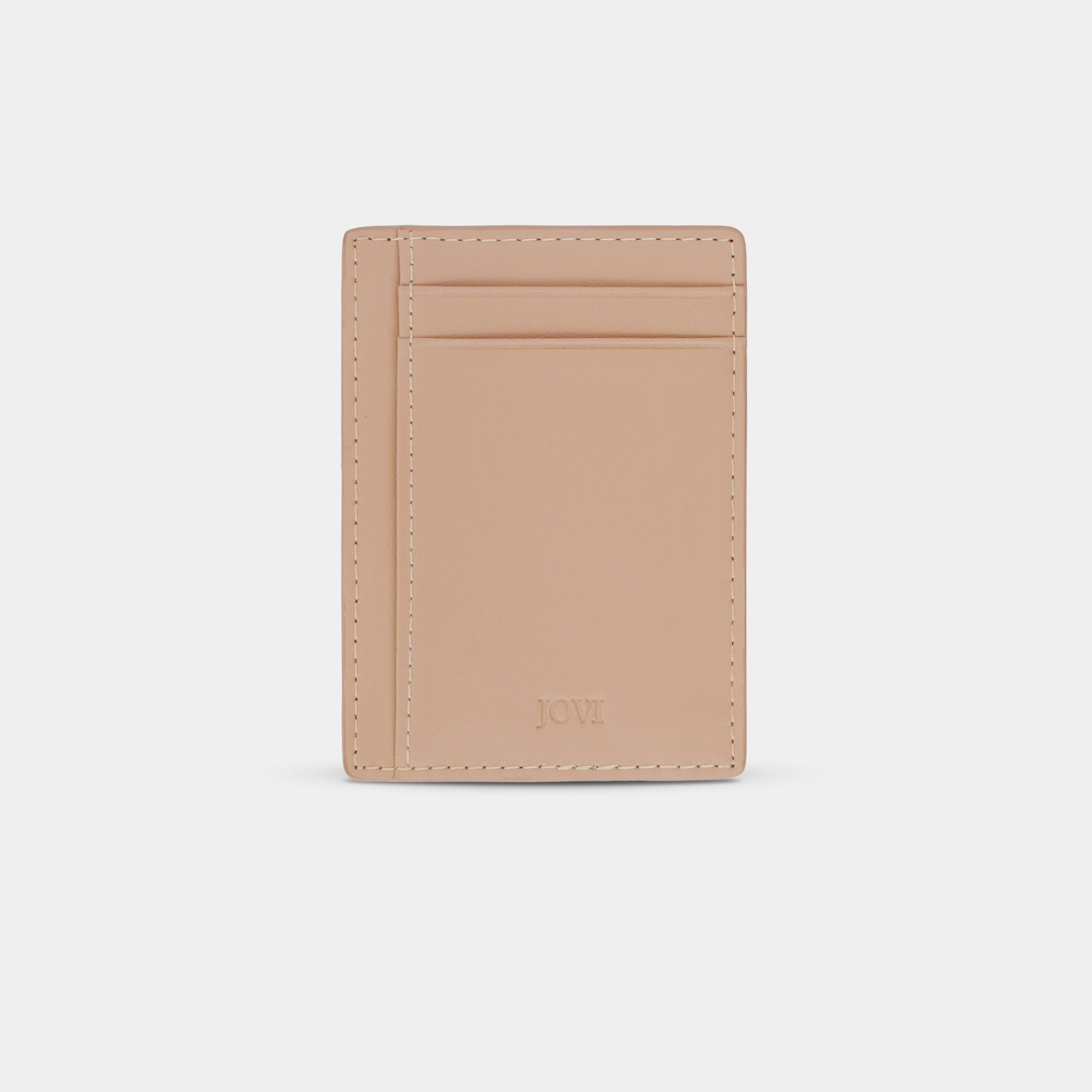 MAY Card Holder
