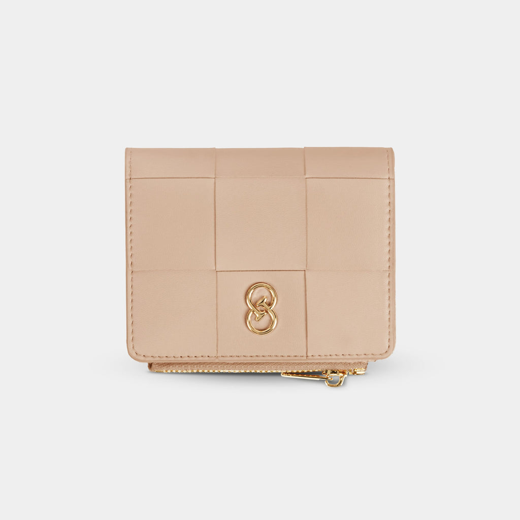 ELORA Wallet