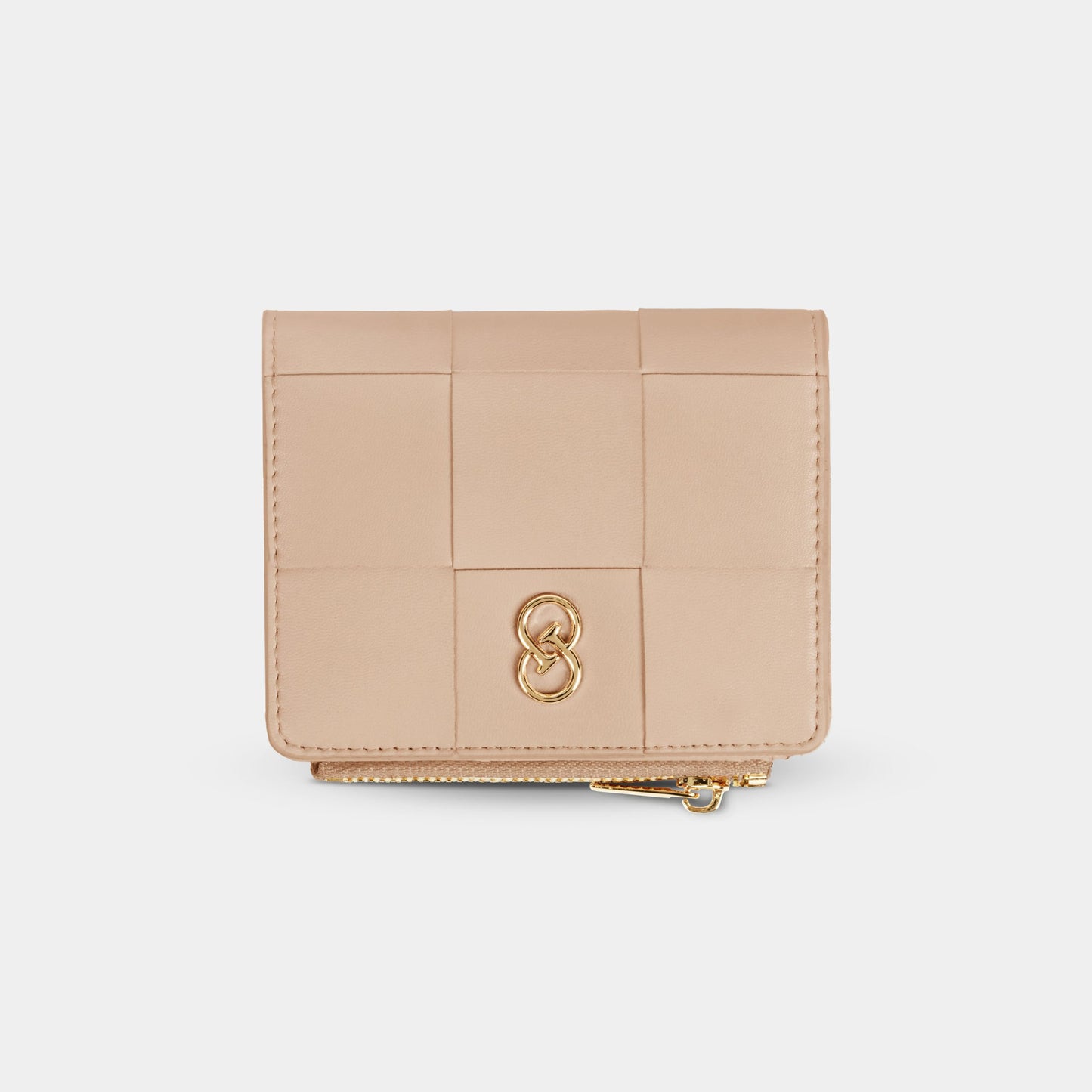 ELORA Wallet
