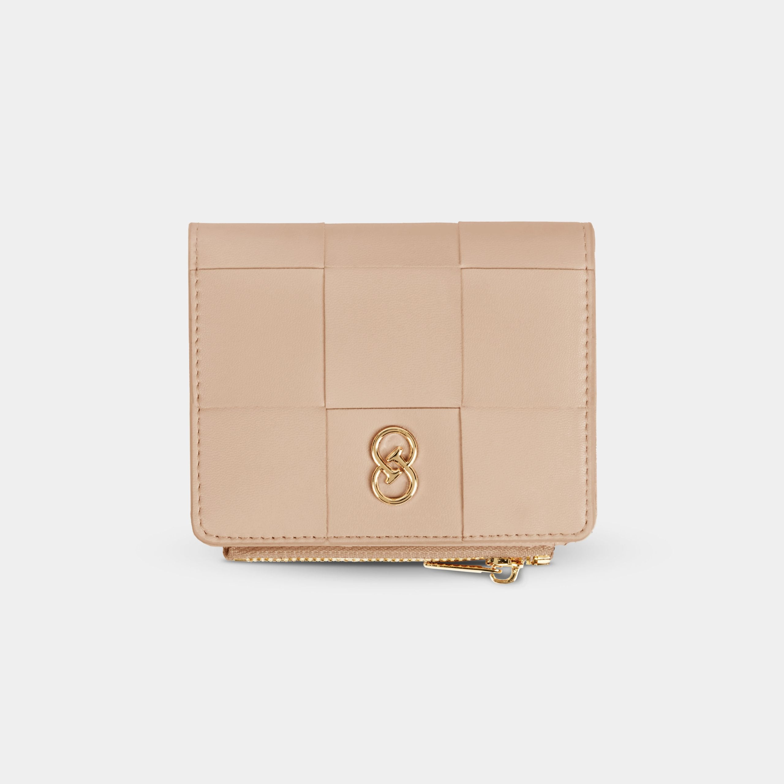ELORA Wallet